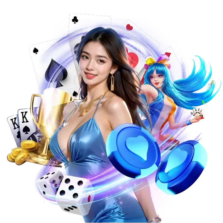 Nội dung game bài trên One88